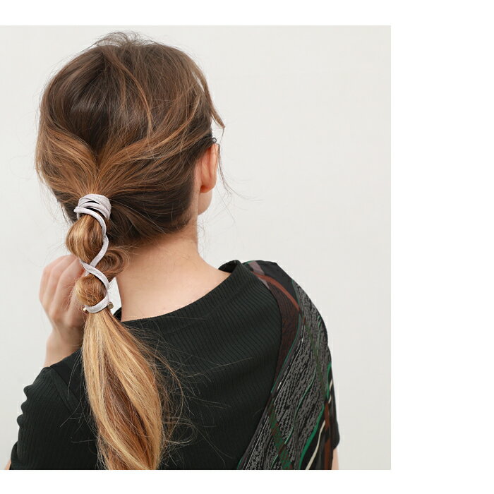 22 韓国 韓国ファッション ヘアバンド スポーツ レディース 大人っぽい 上品 エレガント ヘアアクセサリー シンプル 人気 流行 トレンド アクセサリー ジュエリー 3点セット Qdtek Vn