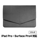 gz30014ipp【送料無料】iPad Pro Surfa...