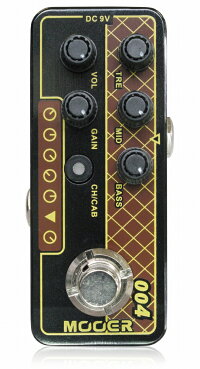 MooerMicroPreamp004