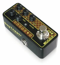 MooerMicroPreamp004