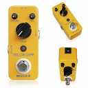 Mooer Yellow Comp(2)