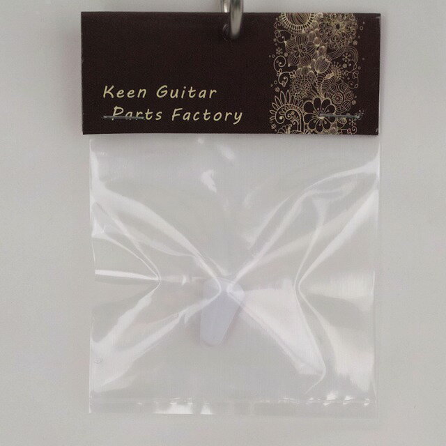 Keen Guitar Parts Facto...の紹介画像3