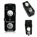 Mooer Trelicopter