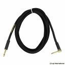 RoadHog Touring Cables@Cloth Instrument Cable S-L 3.0m M^[Ax[X V[h P[u@HOGCLOTH-10PR