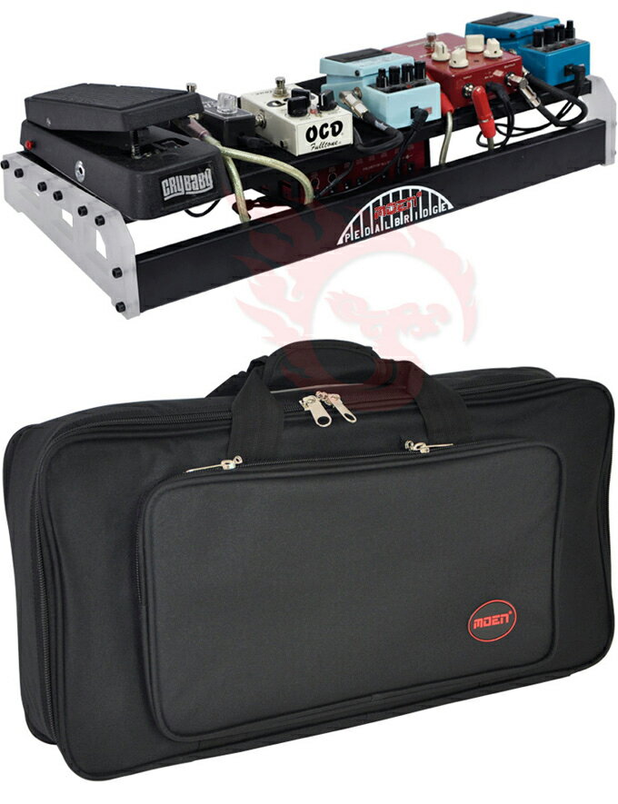 Moen Pedal Bridge Junior