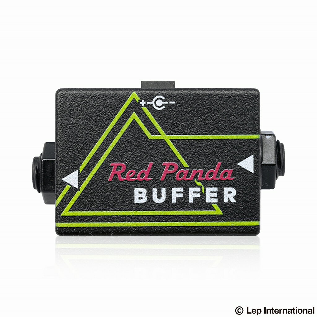 楽天市場】Red Panda Bitmapの通販 楽天市場】Red Panda Bitmapの通販