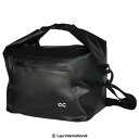 One Control Waterproof Bag for BJF-S / アンプヘッド ケース 防水 撥水 インナーバッグ