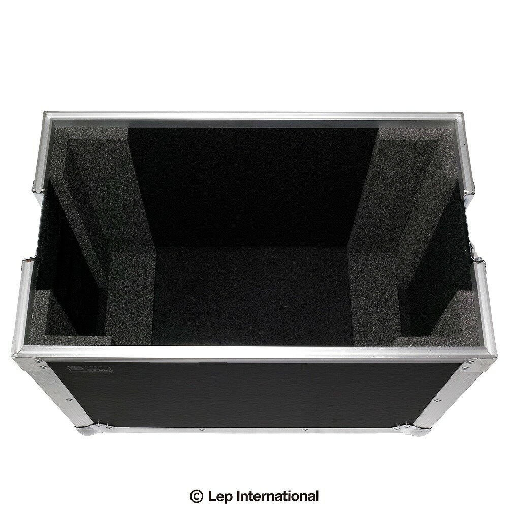 ��Ǽ�� 1.5��2�����One Control��Cabinet Case for OC-EM112C �ڼ��������� / ����ӥͥåȥ�����