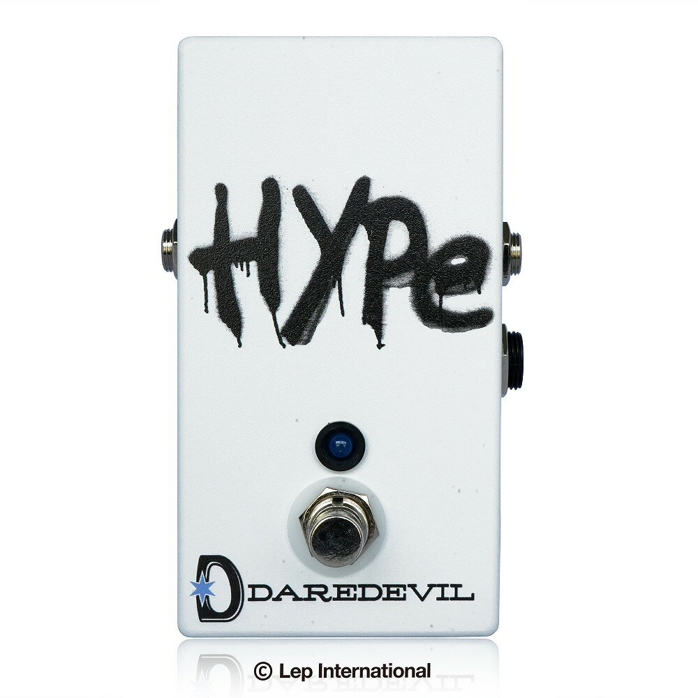 即納 最大半額 Daredevil Pedals Hype ギター エフェクター ブースター 宅送 Eburnietoday Com 即納 最大半額 Daredevil Pedals Hype ギター エフェクター ブースター 宅送 Eburnietoday Com