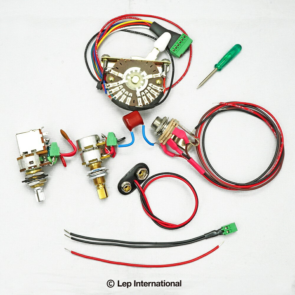楽天市場】FERNANDES sustainerの通販 楽天市場】FERNANDES sustainerの通販