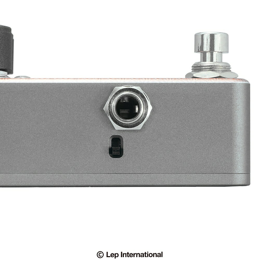 One Control - BUTTER YELLOW AUTO QUACK | �����ȥ復 �ե��륿�� ������ �١��� ���ե�������