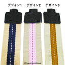 Kavaborg　Ukulele Strap KU-66S カヴァボーグ　ウクレレストラップ　ケーユーロクロクエス Kavaborg Ukulele Strap KU-66Sは、コットンと紐を用いたウクレレ用ストラップです。 サウンドホールに引っ掛けて使用する首掛け型のストラップですので、ストラップピンのついていないウクレレでもご使用いただけます。 キャンバス地のコットンは強度が高く、長くご使用いただくことができます。 長さ：67〜80cm（ストラップ全体：134〜160cm） コットン部長さ：39cm　幅：3.8cm ※手作業で計測していますので、多少の誤差が出る場合がございます。 長さは首から下げたときの長さのため、ストラップ全体の長さの半分となります。Kavaborg Kavaborgは、楽器の研究開発、製造、販売まですべてをこなす包括的な音楽機材メーカーです。多くのプロフェッショナル、エンジニア、研究開発チームにより様々な製品を製造しています。 中国、広州の最新工場はこの15年間、飛躍的な進歩を遂げてきました。 Kavaborgの製品は、世界中多くのミュージシャンに愛されています。