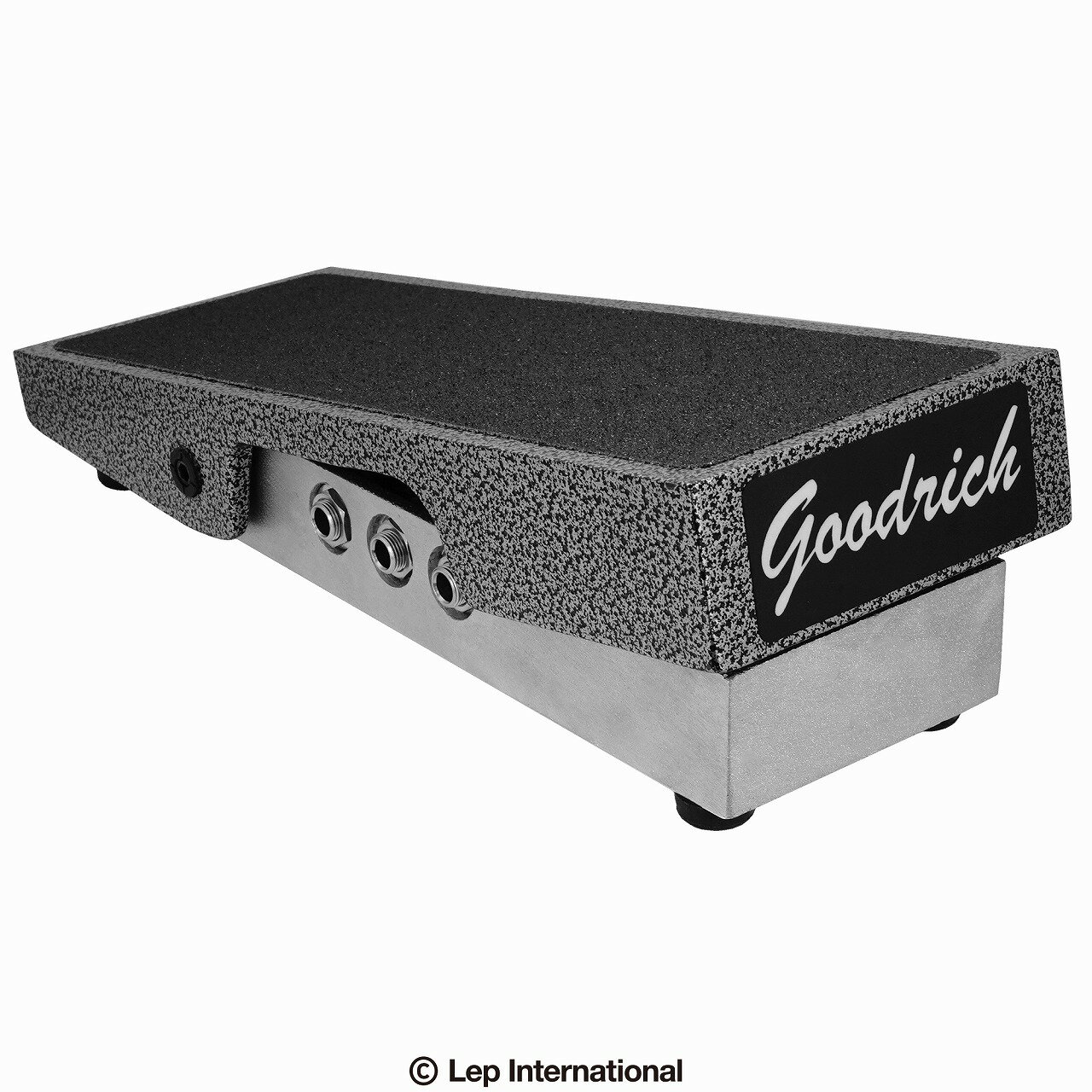 乐天商城 - Goodrich Sound - L-120 Lowboy (passive)