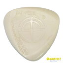 Essetipicks@EASY Standard White EpiRjF1 y䂤pPbgΉ\z