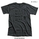 Mattoverse Electronics　Tシャツ Sサイズ　【ゆうパケット対応可能】 その1