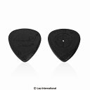 Essetipicks Ziriyab Nylon Fiber Glass Standard R :1枚 【ゆうパケット対応可能】