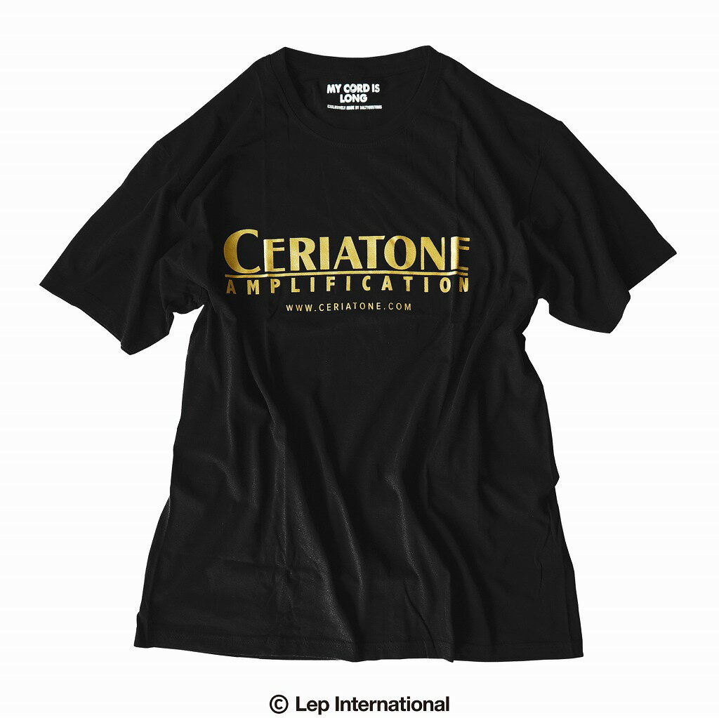 樂天商城 - Ceriatone - Tシャツ【ゆうパケット対応可能】