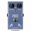 Fredric EffectsStandard Fuzz Machine/ ե 60ǯ ơ  ե