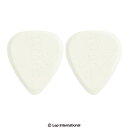 Chicken Picks REGULAR 2.6mm 2-pack (ティアドロップタイプ) 【ゆうパケット対応可能】