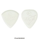 Chicken Picks 2-Pack Variety set Jazz Heavy(ジャズタイプ) 【ゆうパケット対応可能】