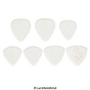 Chicken Picks 7-Pack Variety set Large (ティアドロップタイプ)【ゆうパケット対応可能】