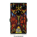Haunted Labs Scorched Earth / ファズ ギター エフェクター(2)