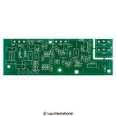 Ceriatone@Centura Bare PCB@/ I[o[hCu M^[ GtFN^[ p[c  PCBy䂤pPbgΉ\z