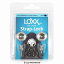 LOXXLOXX Music Box Standard Nickel/ ȥåץԥ  ڤ椦ѥåбǽ