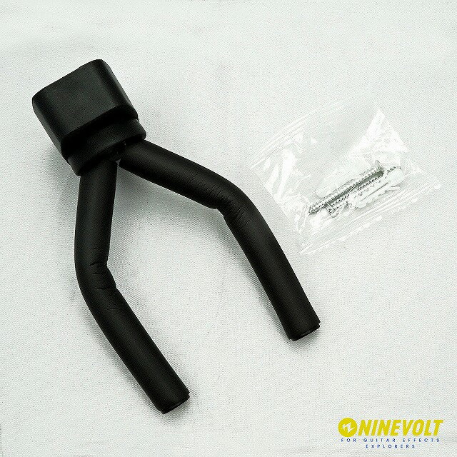 9�� Basic Guitar Hanger ���ߤ����٤륪�ꥸ�ʥ�ԥå��դ���/ ������ �������ϥ󥬡� ���������꡼ �ԥå�