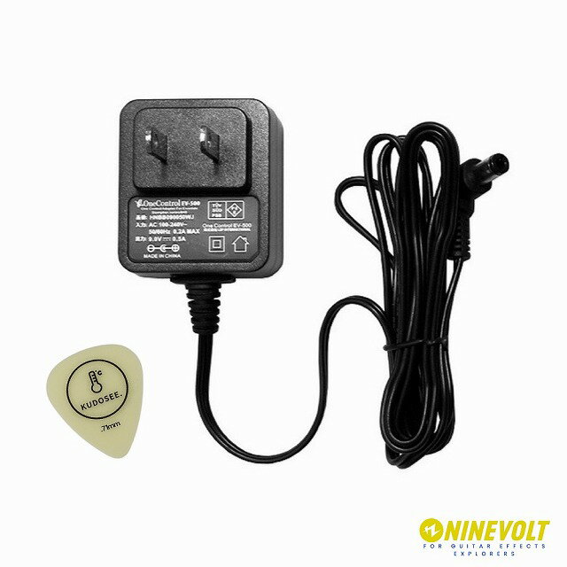 楽天市場】eventideアダプターの通販 楽天市場】eventideアダプターの通販