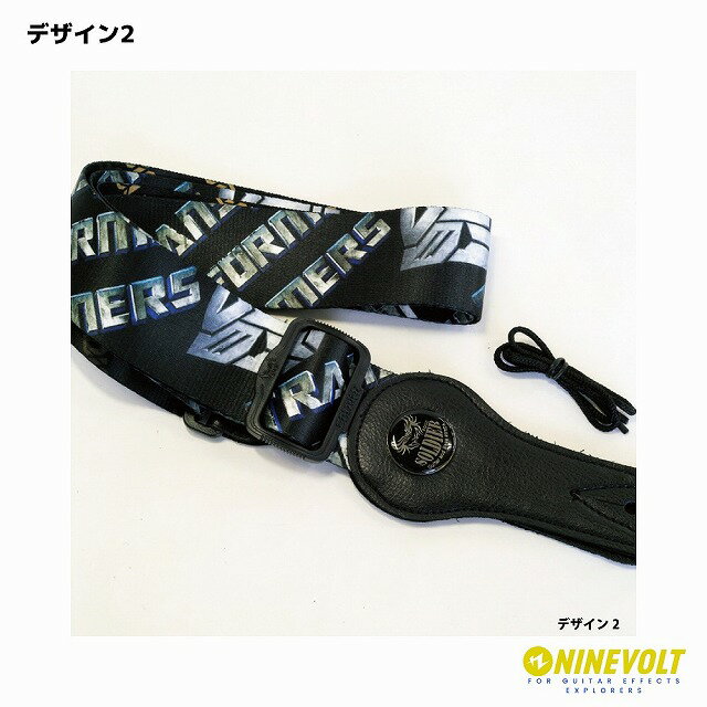 9�� �ݥꥨ���ƥ륹�ȥ�å� STP-PST-2825 (3�ܥ��å�) ���ߤ����٤륪�ꥸ�ʥ�ԥå��դ��� / ���������ȥ�å� ������ �١��� �ݥꥨ���ƥ� ���ȥ�å�