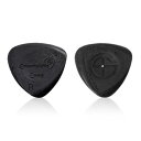 Essetipicks Easy Nylon Fiber Glass Standard R :1枚 【ゆうパケット対応可能】