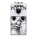 Copilot Fx Polen / ブースター ギター エフェクター