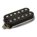 Lundgren Humbucker Sucker Bucker Bridge ブリッジ (リア) 単品 / ラングレン ギターピックアップ ハムバッカー