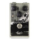 Fredric Effects Green Russian Muff / ファズ ビッグマフ ロシアン ギター エフェクター
