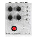 Fairfield Circuitry Conflict of Interest / エンベロープジェネレーター・フォロワー