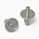 【納期未定】ABM/ABM2545VA ナッシュビル用 スタッド/アンカーセット (ギター用)【お取り寄せ】【ゆうパケット対応可能】【代引き不可】