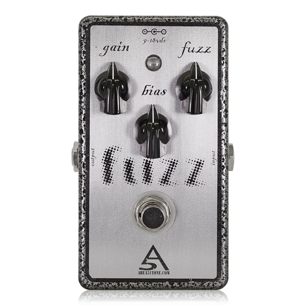 楽天市場】effector fuzz woodの通販 楽天市場】effector fuzz woodの通販