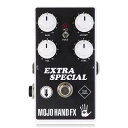 Mojo Hand Fx Extra Special