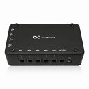 One Control Distro MKII Isolated / 完全独立型 パワーサプライ ワンコントロール