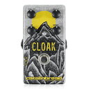 Catalinbread@CLOAK Mountain Edition@/ o[u V}[o[u M^[ GtFN^[