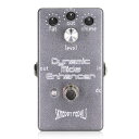 Skreddy Pedals Dynamic Mids Enhancer