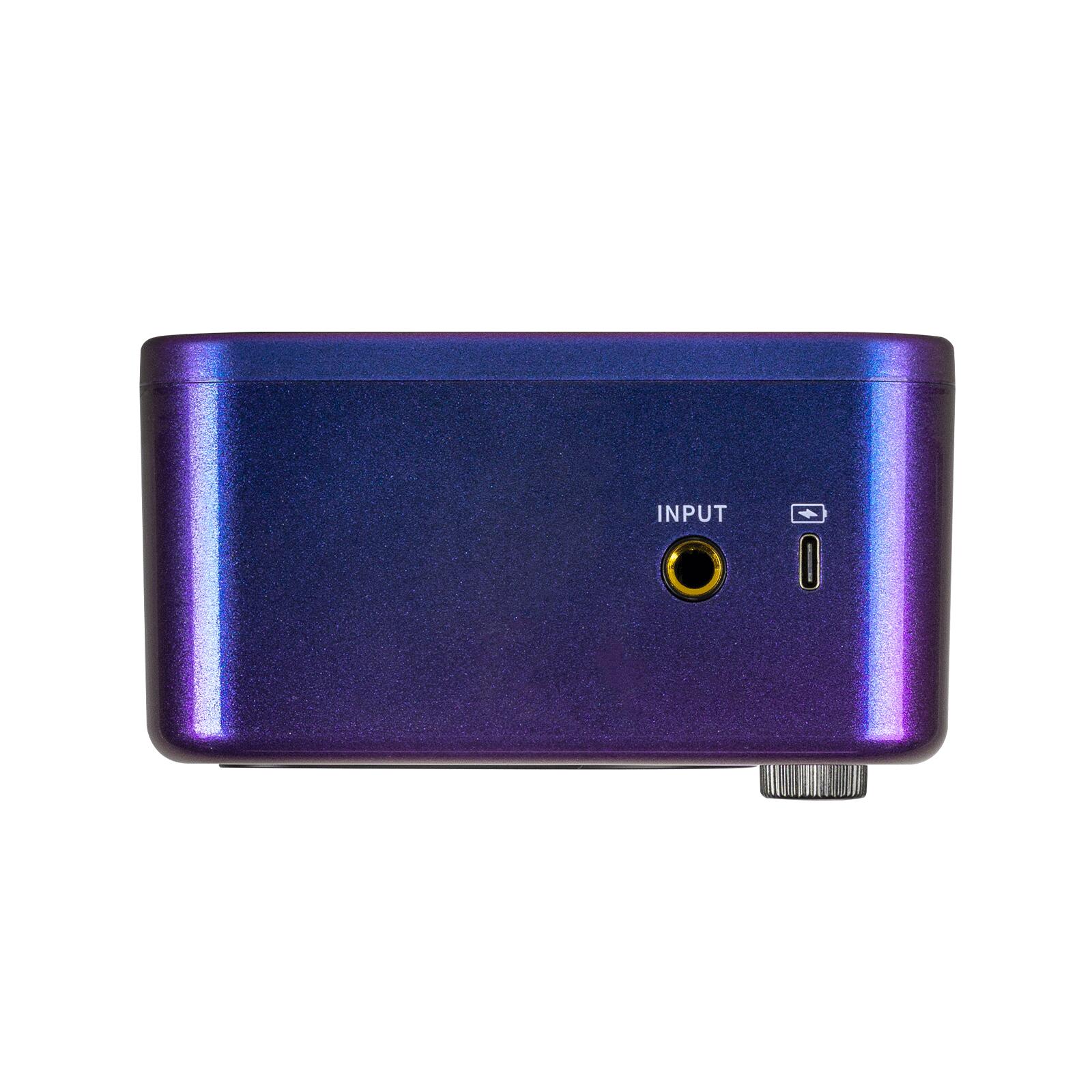 Mooer - Hornet 05i | 5W ����ܥ���� ������ ����� �ݡ����֥륢��� �ǥ������ǥ�󥰥����