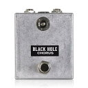 Henretta Engineering Black Hole Chorus / コーラス ギター エフェクター ミニペダル