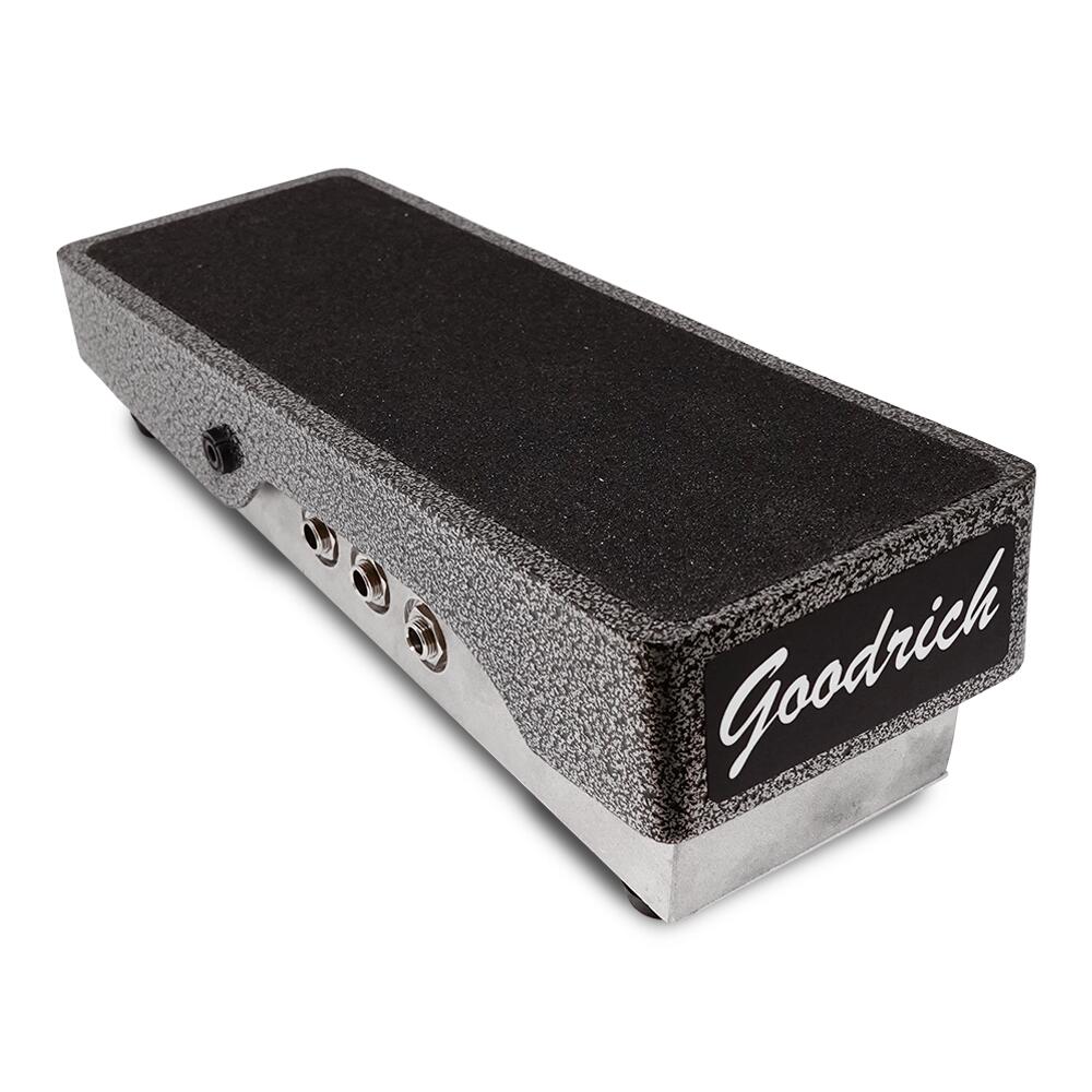 樂天商城 - Goodrich Sound - H-10k HighTen (active)