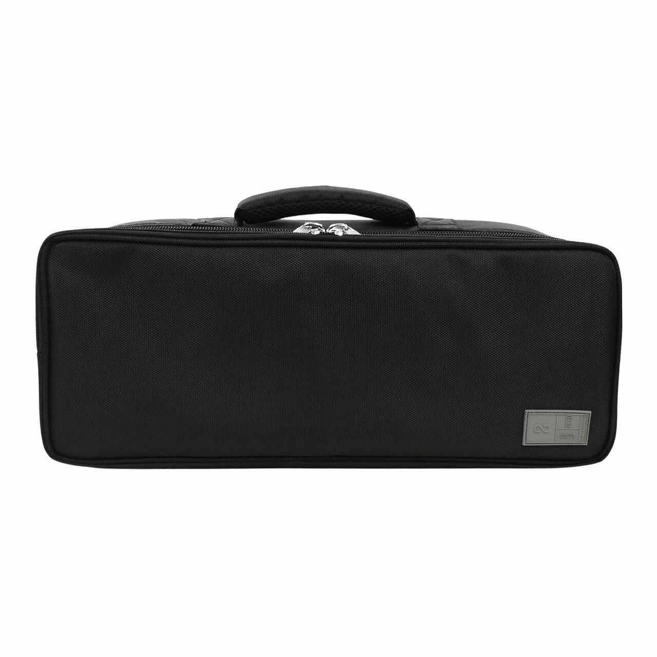 Rakuten - One Control - Pedal Board Bag for PBS4014 | ペダルボード専用バッグ