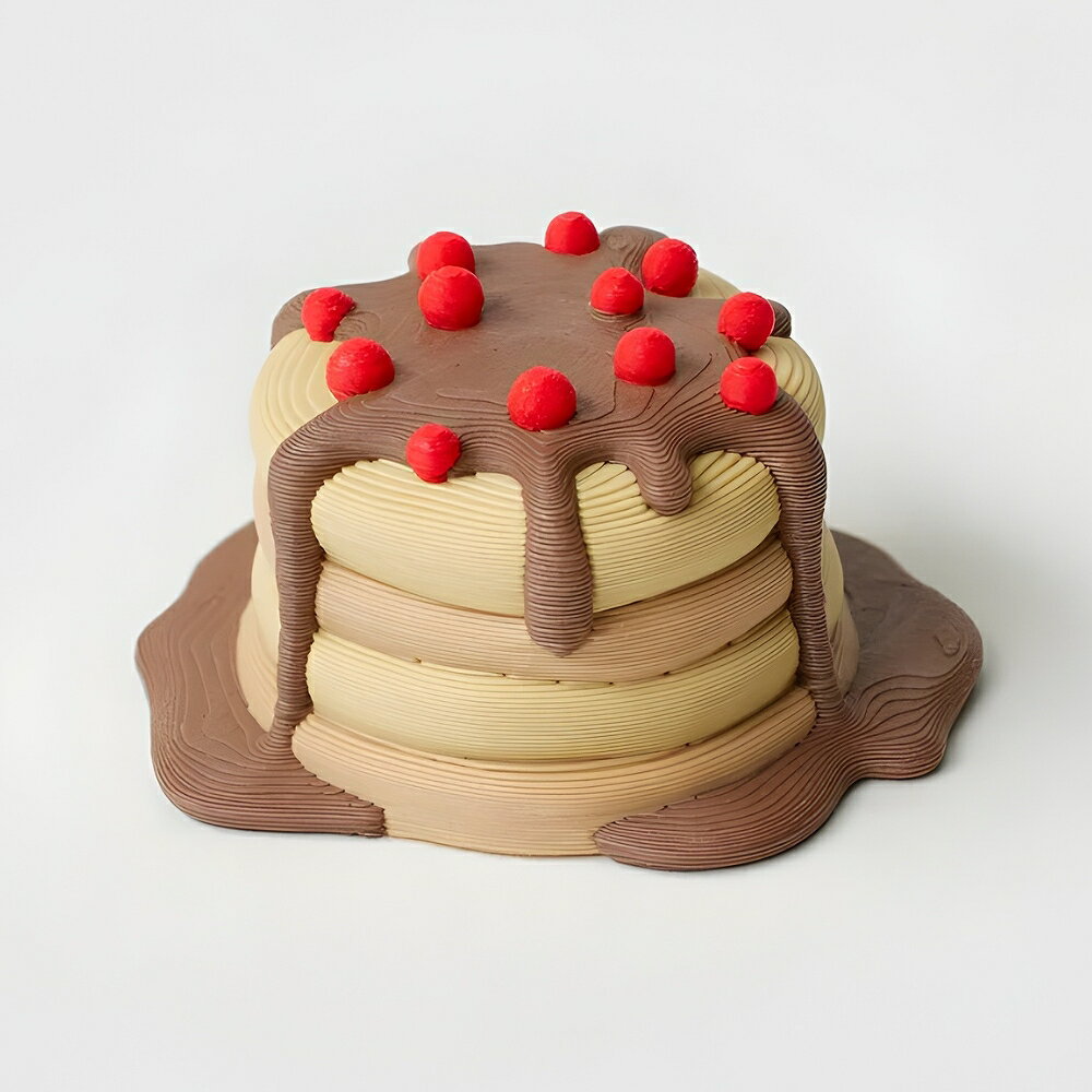 Rakuten - Mr.MojoFx - Pancake Topper | フットスイッチハット フットスイッチカバー 1個入 【ゆうパケット対応可能】