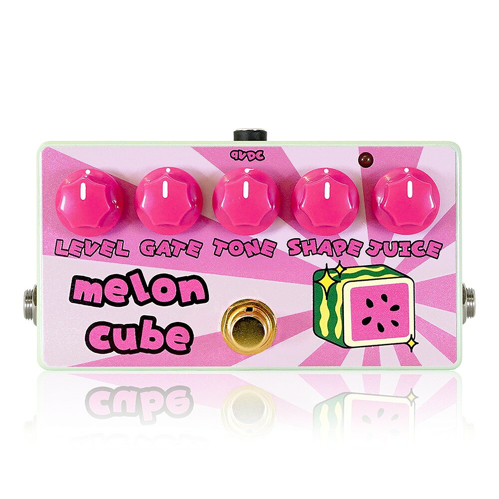 楽天市場】かわいい布（エフェクター｜ギター用アクセサリー・パーツ