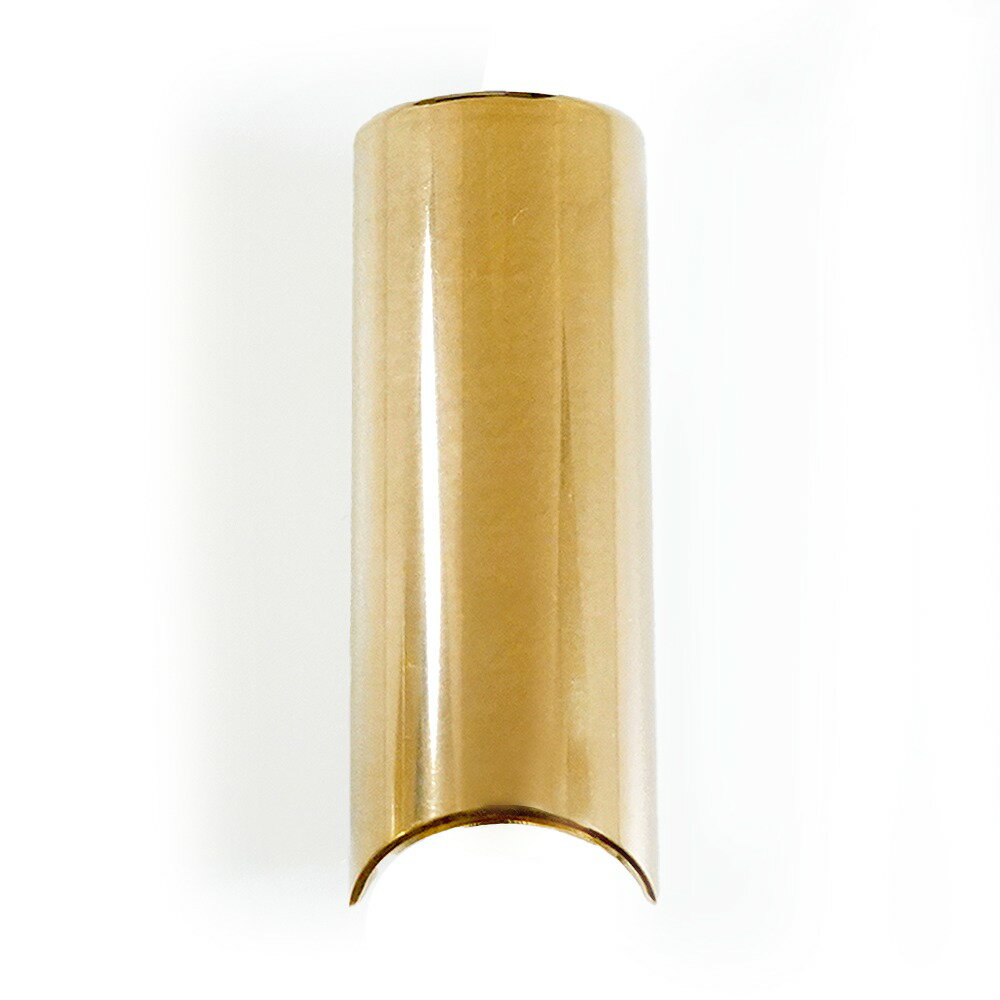 滑桿 - The Rock Slide - Dylan Adams Signature Slide TRS-DA | スライドバー ギター アクセサリー ディラン・アダムス シグネイチャーモデル