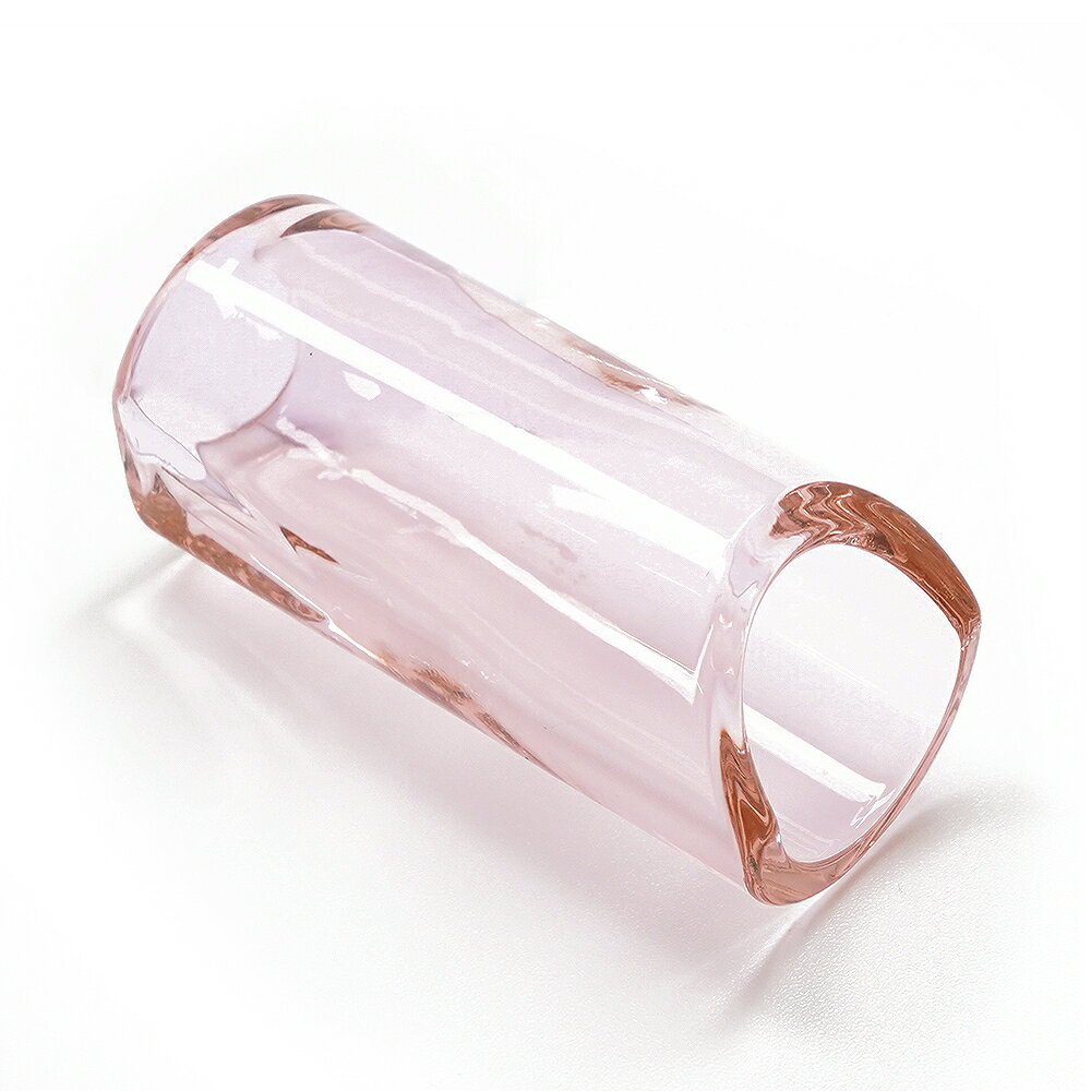 The Rock Slide - Tyler Bryant Signature 